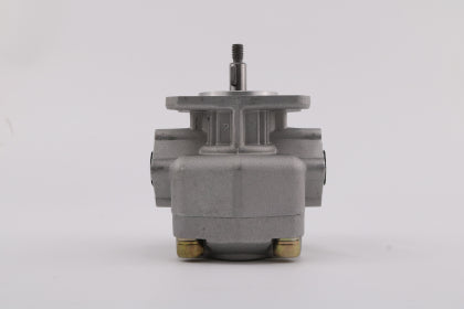 Hydraulic Pump Replacement Part for KP0553CGSS KP0560CGSS KP0570CGSS KP0588CGSS for KYB kayaba