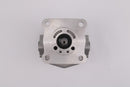 Hydraulic Pump Replacement Part for KP0553CGSS KP0560CGSS KP0570CGSS KP0588CGSS for KYB kayaba