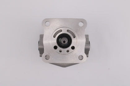 Hydraulic Pump Replacement Part for KP0553CGSS KP0560CGSS KP0570CGSS KP0588CGSS for KYB kayaba