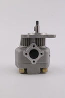 Hydraulic Pump Replacement Part for KP0553CGSS KP0560CGSS KP0570CGSS KP0588CGSS for KYB kayaba