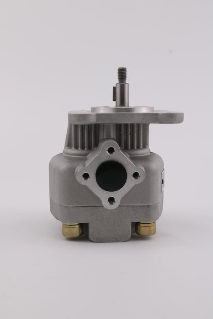 Hydraulic Pump Replacement Part for KP0553CGSS KP0560CGSS KP0570CGSS KP0588CGSS for KYB kayaba