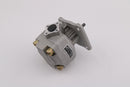 Hydraulic Pump Replacement Part for KP0553CGSS KP0560CGSS KP0570CGSS KP0588CGSS for KYB kayaba