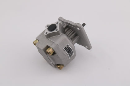 Hydraulic Pump Replacement Part for KP0553CGSS KP0560CGSS KP0570CGSS KP0588CGSS for KYB kayaba