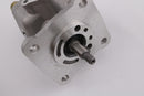 Hydraulic Pump Replacement Part for KP0553CGSS KP0560CGSS KP0570CGSS KP0588CGSS for KYB kayaba