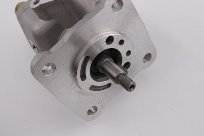 Hydraulic Pump Replacement Part for KP0553CGSS KP0560CGSS KP0570CGSS KP0588CGSS for KYB kayaba