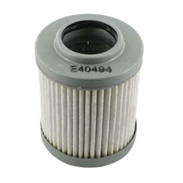 Filtro de aire L114404 para tractores JD 6010 6020 6110 6120 6120L 6210 6215 6220 6220L 6310 6310L 6320 6320L 6410 6415 6420 6420L 6420S 6510 6510S 6520 6520L 6610 6615 6620 6715 6810