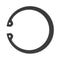 Anillo de retención interno de repuesto Holdwell L1610N para tractor John Deere 4020 4320 8100 8210 8310 8520 Cosechadora de algodón 9976 9986