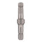 Eje de salida de toma de fuerza trasero de repuesto Holdwell L173282 para tractor John Deere 7520 6010 6910 7500 7715 6910 6410