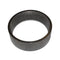 Reemplazo de engranaje de anillo Holdwell L174120 para tractor John Deere 6120 6220 6320 6420 6420S 6110D 6115D 6125D 6130D 6140D