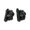 Holdwell Brake Pump L25419 Brake Master Cylinder For Case Backhoe Loaders 430 470 480 480B 480C 530 570 580 580B 580C