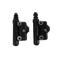 Holdwell Brake Pump L25419 Brake Master Cylinder For Case Backhoe Loaders 430 470 480 480B 480C 530 570 580 580B 580C