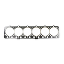 Junta de culata de alta calidad Holdwell Aftermarket L68.3975 DZ111356 para maquinaria agrícola John Deere