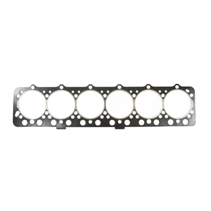 Junta de culata de alta calidad Holdwell Aftermarket L68.3975 DZ111356 para maquinaria agrícola John Deere