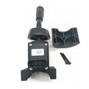 L68280 Joystick Combination Switch Column Switch for GEHL Telehandler RS5-19 552 553 663