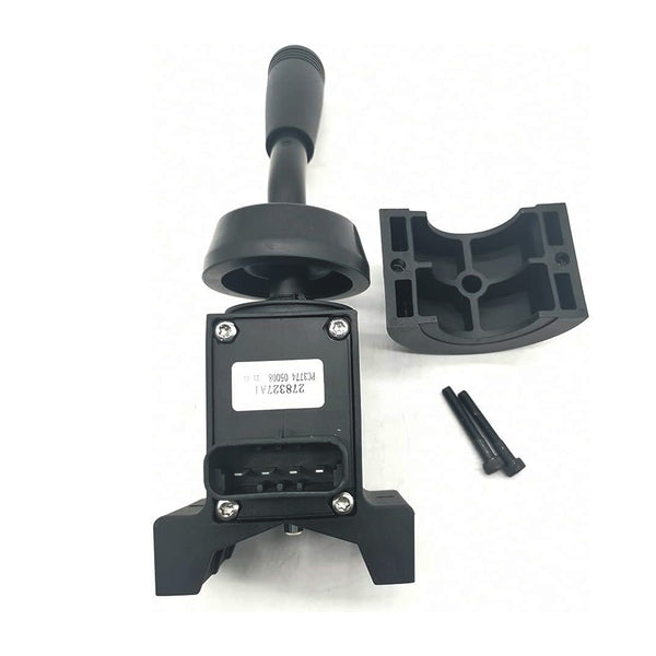 L68280 Joystick Combination Switch Column Switch for GEHL Telehandler RS5-19 552 553 663