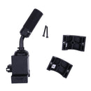 L68772 Joystick Combination Switch Column Switch for Gehl Telehandler 552 RS5-34 RS6-34 RS6-42 RS8-42