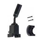 L69012 Joystick Combination Switch Column Switch for GEHL Telehandler 552 553 RS6-34 RS6-42 RS8-44 Gehl DL6