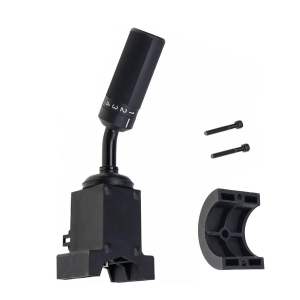 L69012 Joystick Combination Switch Column Switch for GEHL Telehandler 552 553 RS6-34 RS6-42 RS8-44 Gehl DL6