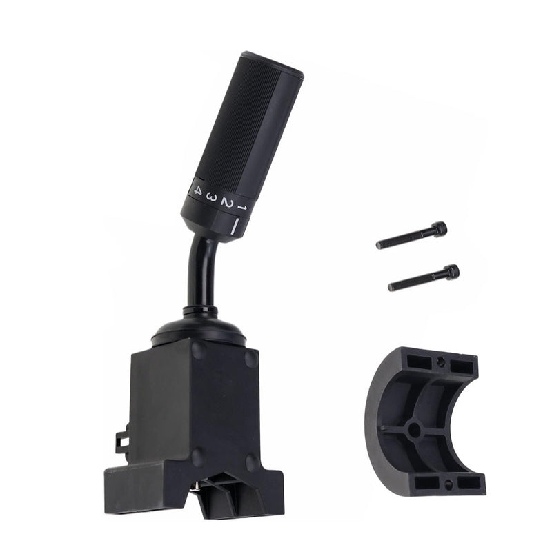 L69012 Joystick Combination Switch Column Switch for GEHL Telehandler 552 553 RS6-34 RS6-42 RS8-44 Gehl DL6
