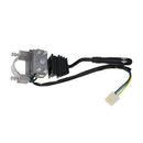 LB32-004A 283E2-40401 Joystick Combination Switch Column Switch For Toyota TCM FB15 25-V Forklift