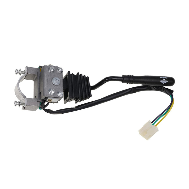 LB32-004A 283E2-40401 Joystick Combination Switch Column Switch For Toyota TCM FB15 25-V Forklift