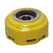 Reemplazo Holdwell LCA66024 de embrague de transmisión para unidad de cosecha rotativa para cosechadoras John Deere 476 4500 445