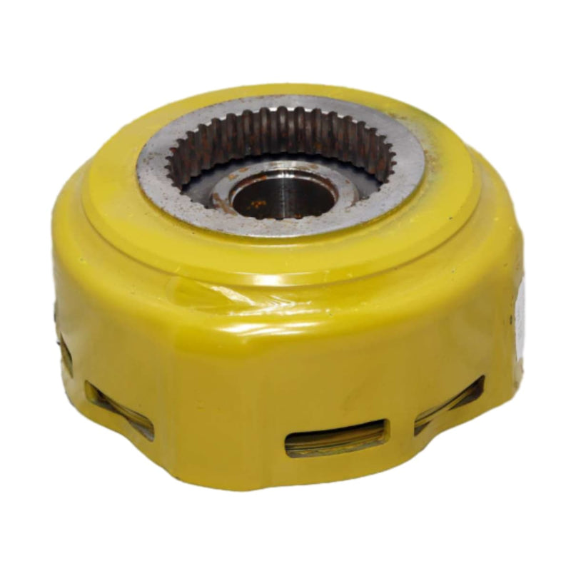 Reemplazo Holdwell LCA66024 de embrague de transmisión para unidad de cosecha rotativa para cosechadoras John Deere 476 4500 445