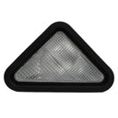 Replacement Construction Machinery Parts  Headlight Lamp 6674401 6718043 for Bobcat 553 751 753 763 773 863 864 873 883 963 A220 A300 S100 S130 S150 S160 S300 S330 S450 S510
