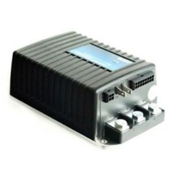 Contrôleur de moteur programmable DC SepEx 1243-4322 1243-4220 24-36 V 200 A pour modèles Curtis