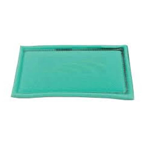 Filtro de aire LG273638S para tractor JD 135 D130 D140 L111 L118 L120 LA120 LA130 LA135 LA145 X130R X140 X155R X165 Z425