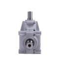 Holdwell Replacement New 390026 Drive Gearbox Assembly for Grasshopper Mower