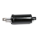 Holdwell Aftermarket Replacement Wholesale Hydraulic Lift Cylinder AM147175 AM121141 for John Deere 415 425 445 455 Tractor