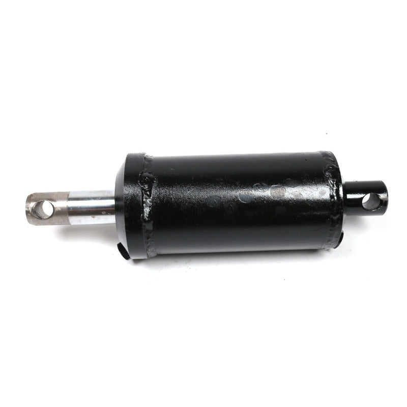 Holdwell Aftermarket Replacement Wholesale Hydraulic Lift Cylinder AM147175 AM121141 for John Deere 415 425 445 455 Tractor