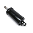 Holdwell Aftermarket Replacement Wholesale Hydraulic Lift Cylinder AM147175 AM121141 for John Deere 415 425 445 455 Tractor