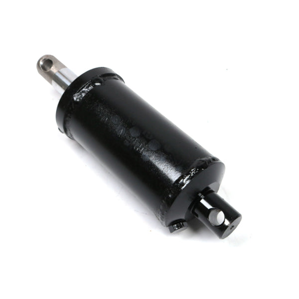 Holdwell Aftermarket Replacement Wholesale Hydraulic Lift Cylinder AM147175 AM121141 for John Deere 415 425 445 455 Tractor