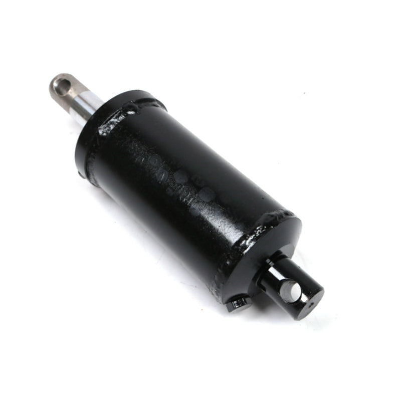 Holdwell Aftermarket Replacement Wholesale Hydraulic Lift Cylinder AM147175 AM121141 for John Deere 415 425 445 455 Tractor
