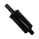 Holdwell Aftermarket Replacement Wholesale Hydraulic Lift Cylinder AM147175 AM121141 for John Deere 415 425 445 455 Tractor