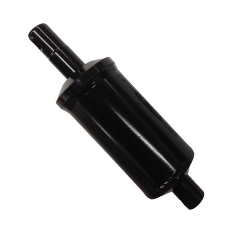 Holdwell Aftermarket Replacement Wholesale Hydraulic Lift Cylinder AM147175 AM121141 for John Deere 415 425 445 455 Tractor