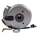 Holdwell Aftermarket Electric PTO Clutch for MA-GT-BN1 X0555 Tractor Xtreme Clutch