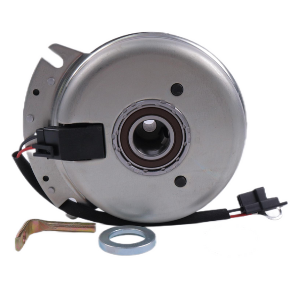 Holdwell Aftermarket Electric PTO Clutch for MA-GT-BN1 X0555 Tractor Xtreme Clutch