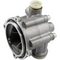 AFTERMARKET CASE Hydraulic Gear Pump LJ014510 LC002870,KRJ10290 Fit For CASE Excavator: CX240BLR, CX250C, CX210B, CX210C LC, CX210BLR, CX210C LR, CX210C NLC, CX240B, CX235C SR