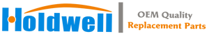 Holdwell parts
