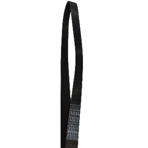 Replacement Fan Belt LP00039668 for Lister Petter Engine