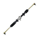 Holdwell Aftermarket Replacement Tie Rod End Assy Ball Joint LP3070RP107IT For John Deere Gator Xuv 625I 825I Gas 855D Diesel