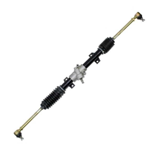 Holdwell Aftermarket Replacement Tie Rod End Assy Ball Joint LP3070RP107IT For John Deere Gator Xuv 625I 825I Gas 855D Diesel