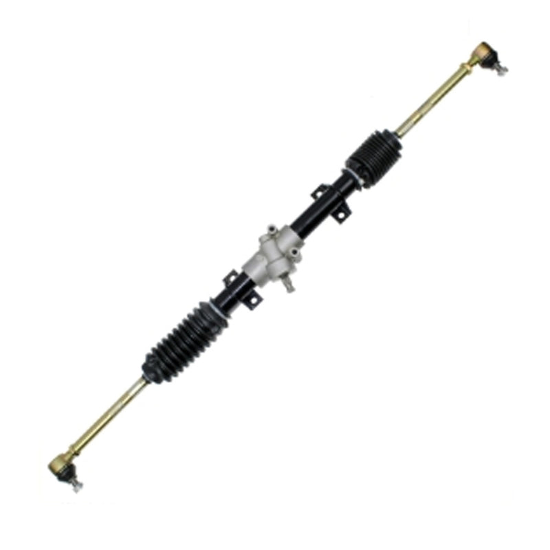 Holdwell Aftermarket Replacement Tie Rod End Assy Ball Joint LP3070RP107IT For John Deere Gator Xuv 625I 825I Gas 855D Diesel