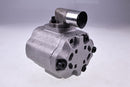 LVA11451 Hydraulic Pump Aftermarket for John Deere 110TLB 3120 3203 3320 3520 3720 4105 4210 4310 4410 4510 4610 4710
