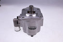 LVA11451 Hydraulic Pump Aftermarket for John Deere 110TLB 3120 3203 3320 3520 3720 4105 4210 4310 4410 4510 4610 4710