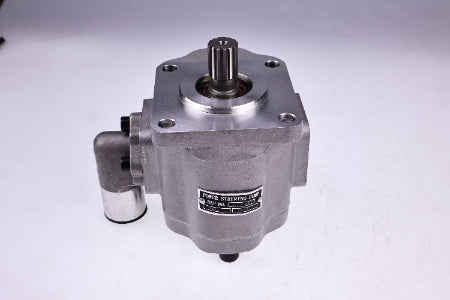 LVA11451 Hydraulic Pump Aftermarket for John Deere 110TLB 3120 3203 3320 3520 3720 4105 4210 4310 4410 4510 4610 4710
