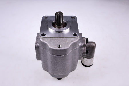 LVA11451 Hydraulic Pump Aftermarket for John Deere 110TLB 3120 3203 3320 3520 3720 4105 4210 4310 4410 4510 4610 4710